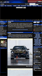 Mobile Screenshot of club3g.com